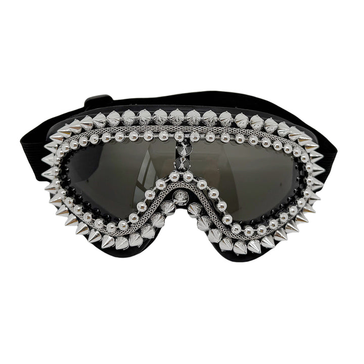 Unisex Designer Sunglasses Stornfield