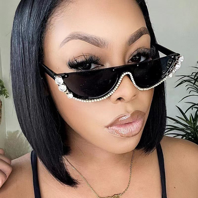 Women Fashion Sunglasses Stornfield