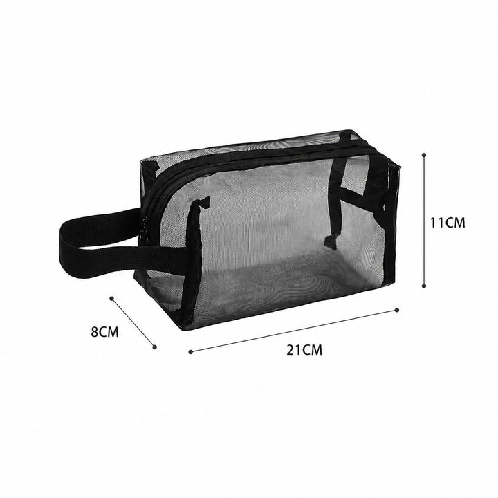 Care Storage Bag Stornfield