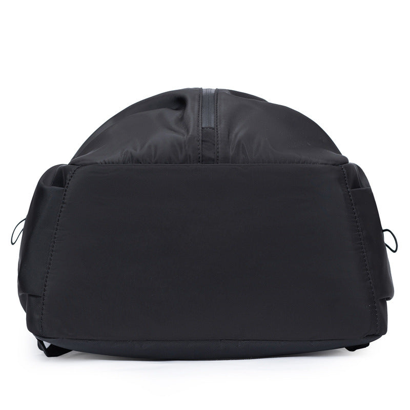 Sleek Functional Backpack Stornfield