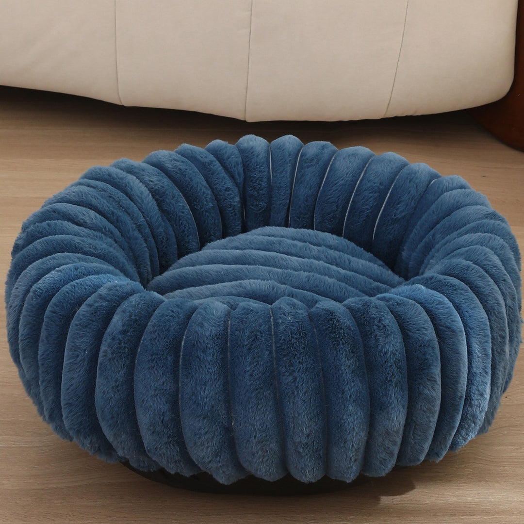 Women's Cozy and Stylish Cuddly Bed Stornfield