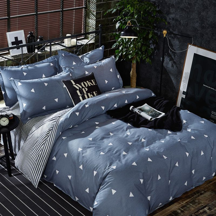 Comforter Set