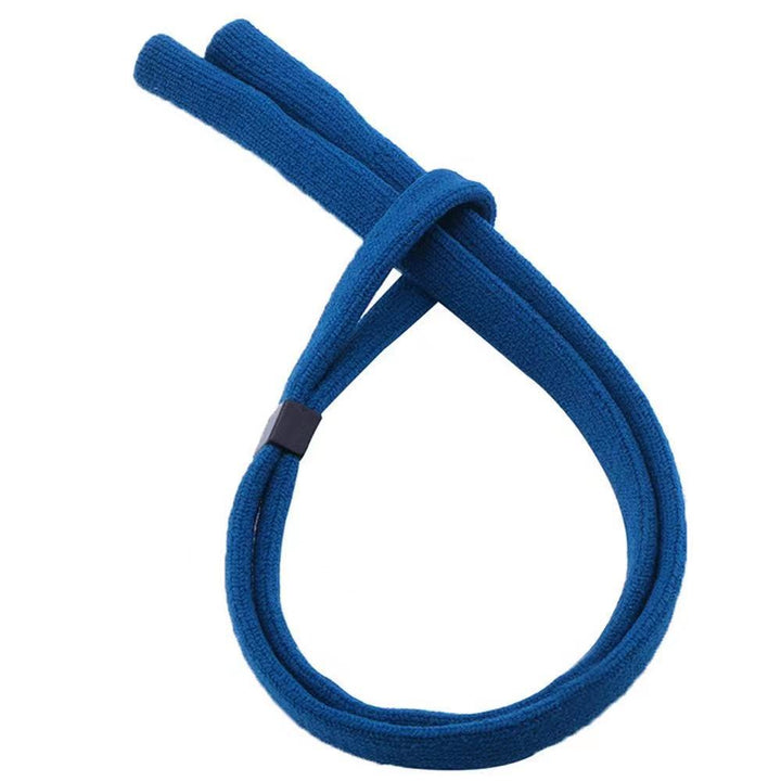 Durable Stretch Shoe Laces Stornfield