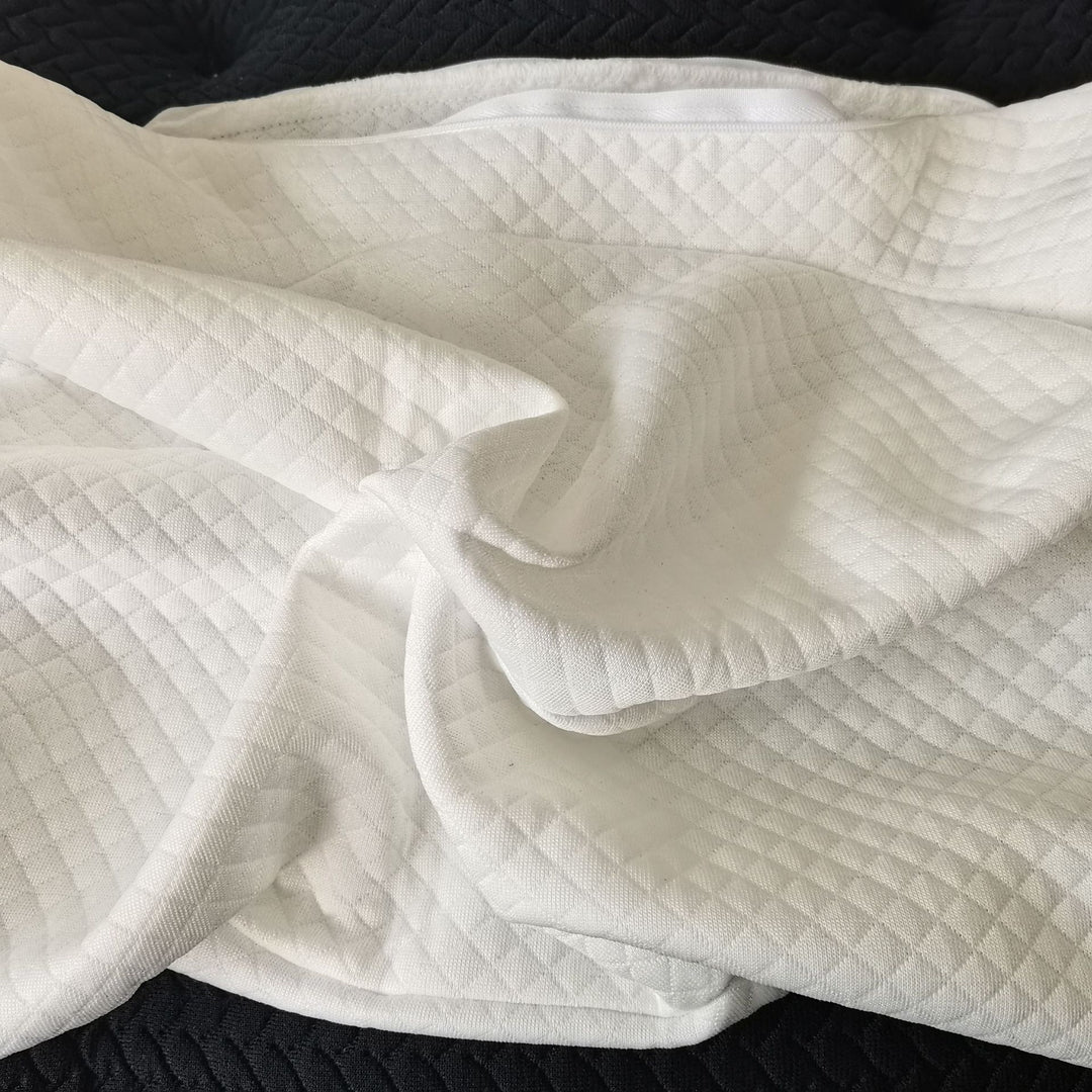Comfort blanket Stornfield
