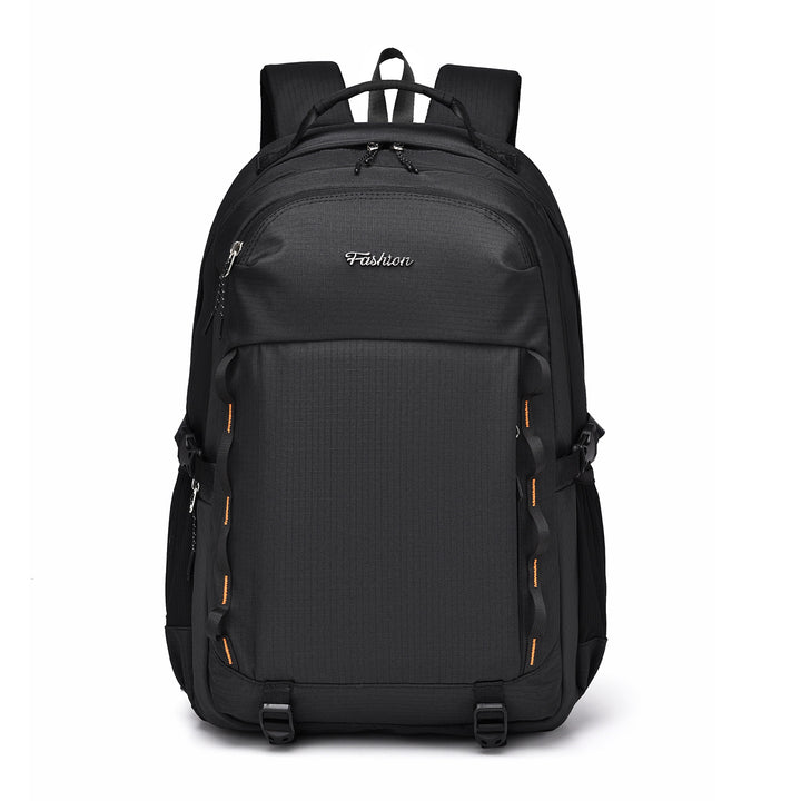 Versatile Everyday Utility Backpack Stornfield