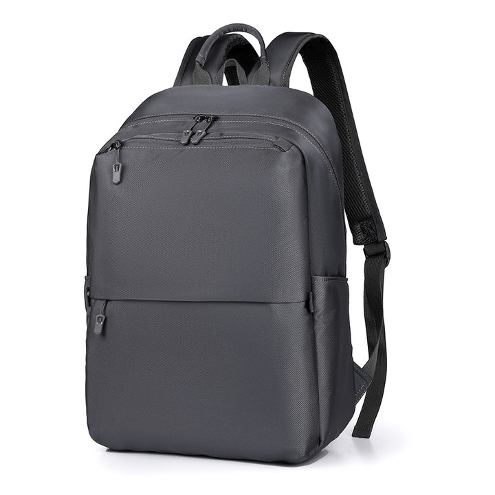 Versatile laptop backpack with intelligent organization system Stornfield