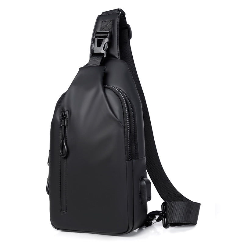 Sling Bag Stornfield