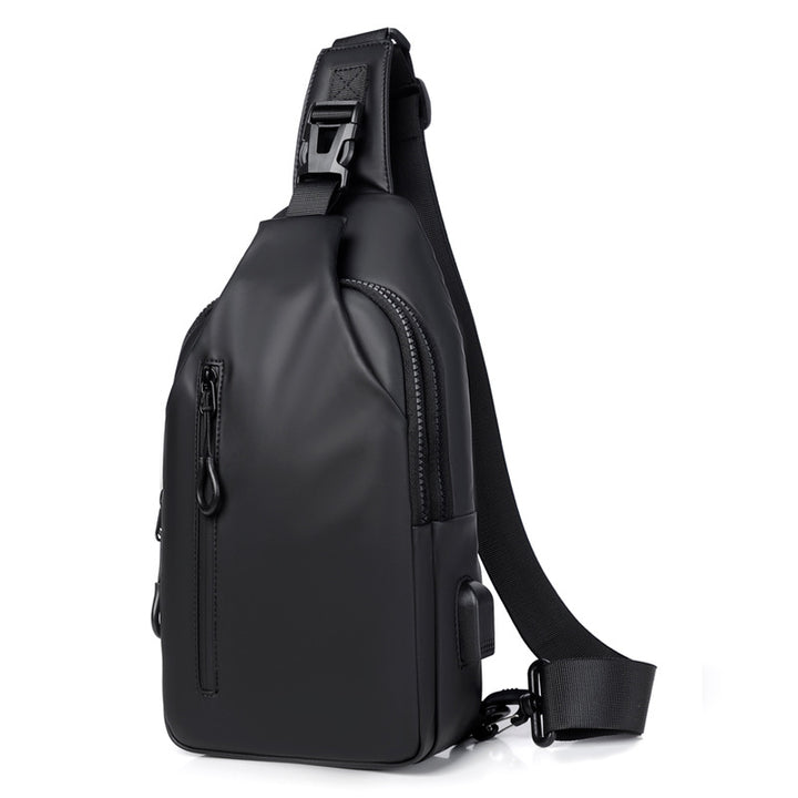 Sling Bag Stornfield