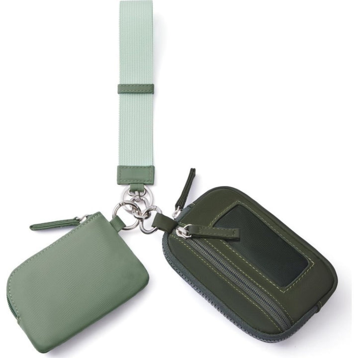 Flexible Bag Organizer Stornfield