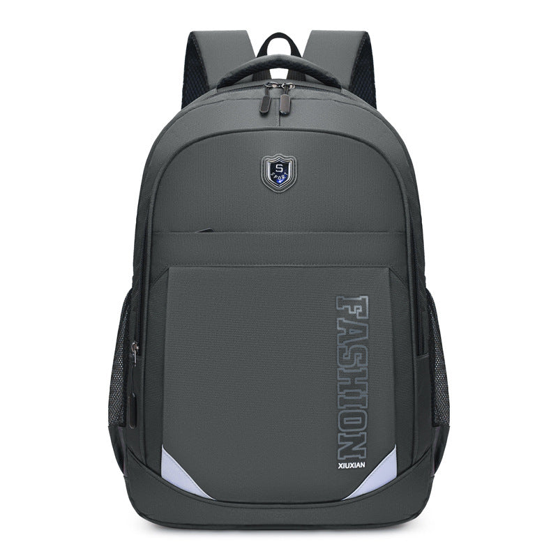 Multi-functional Travel Backpack Stornfield