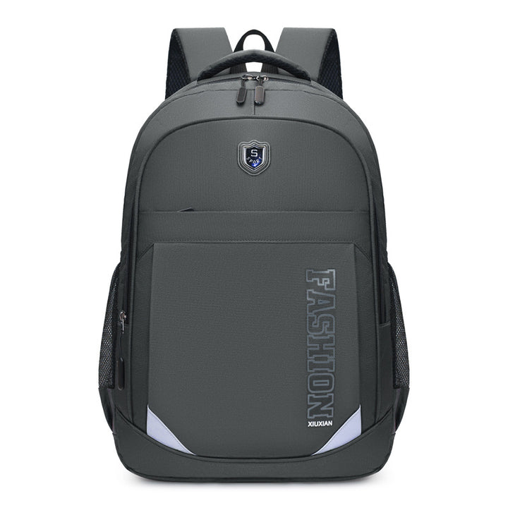Multi-functional Travel Backpack Stornfield