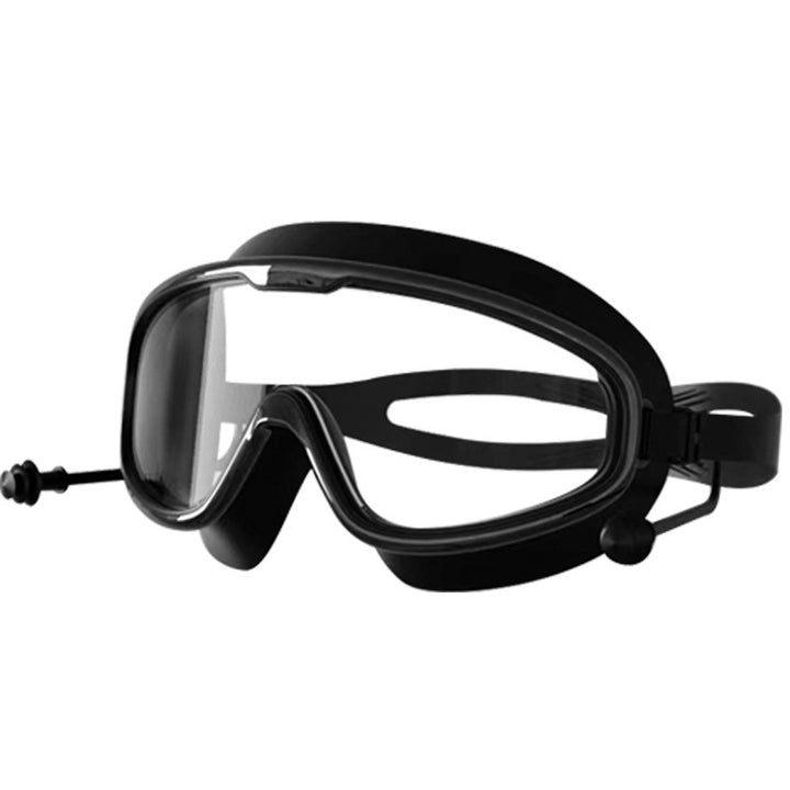 Premium Water Sports Diving Mask Stornfield