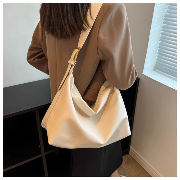 Shoulder bag Stornfield