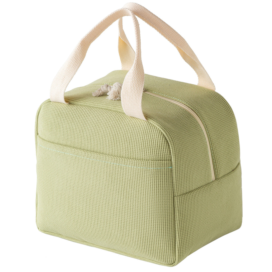 Insulated Lunch Bag Stornfield