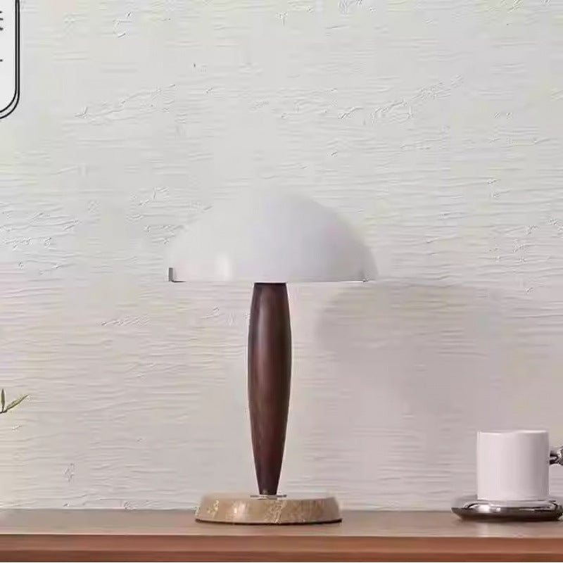 Modern Elegant Table Lamp