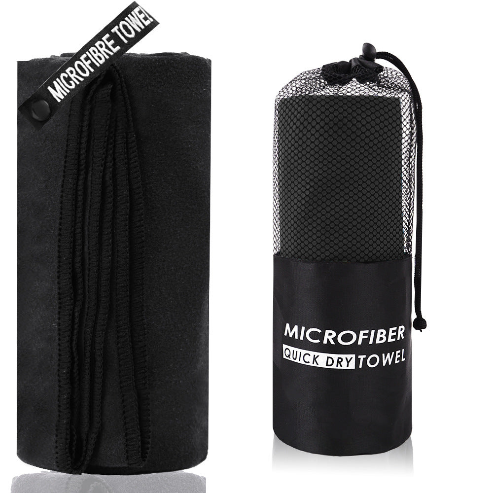 quick-drying microfiber towel Stornfield
