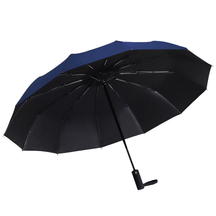 Unisex Umbrella Stornfield
