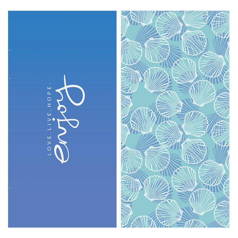 Designer pillowcase Stornfield