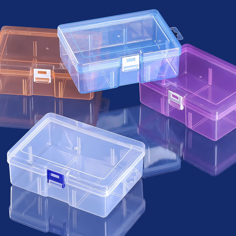 Multi-Division Storage Organizer Stornfield