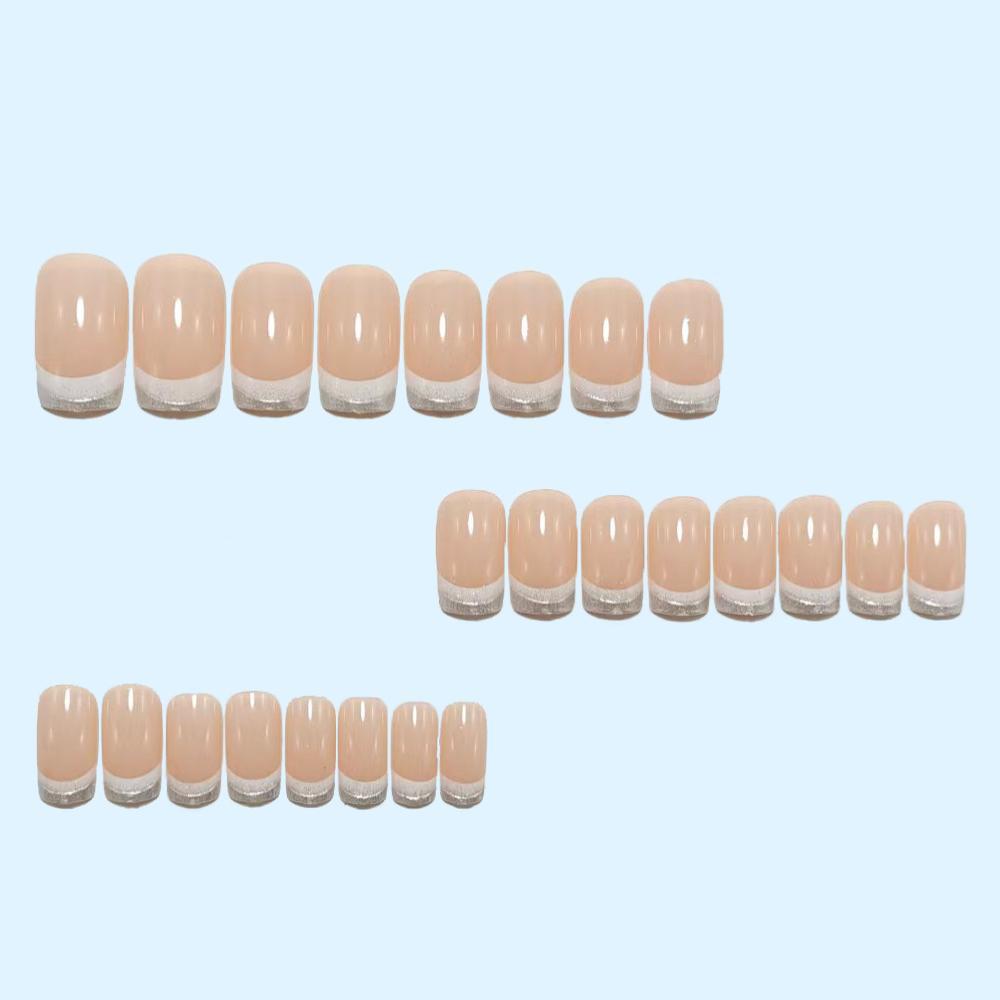 Nail Art Set Stornfield