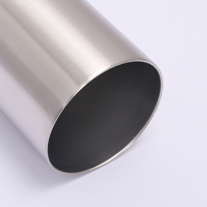 Unisex Stainless Steel Drinking Cup Stornfield