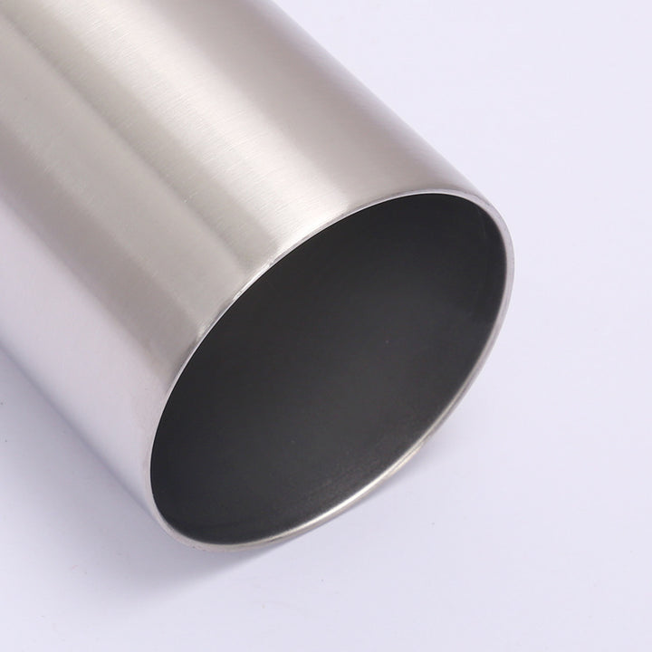 Unisex Stainless Steel Drinking Cup Stornfield
