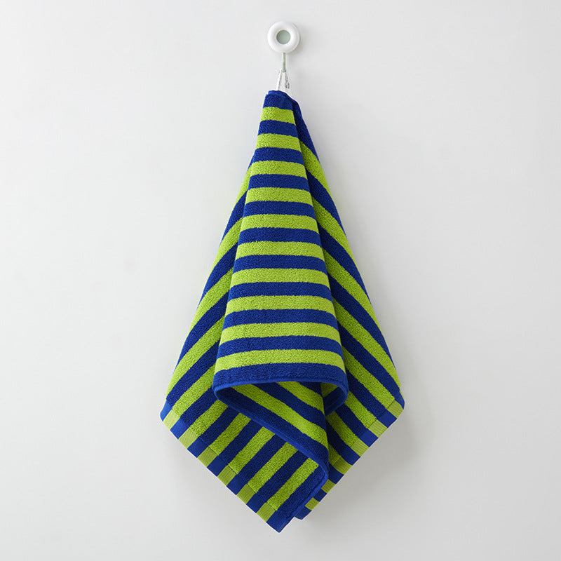 Ladies high-quality bath towel Stornfield