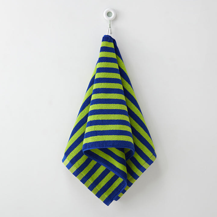 Ladies high-quality bath towel Stornfield