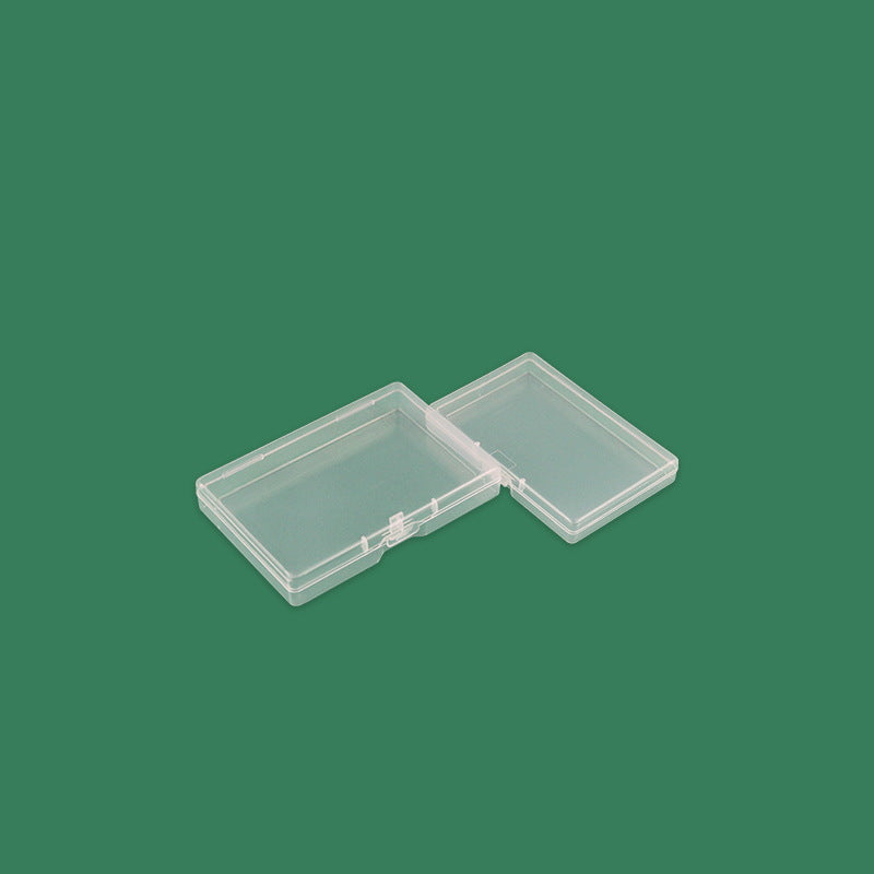Modular Multi-Function Storage Case Stornfield