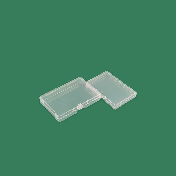 Modular Multi-Function Storage Case Stornfield