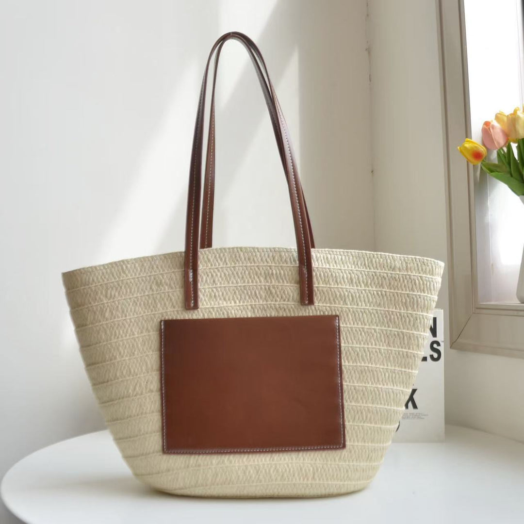 Beach bag Stornfield