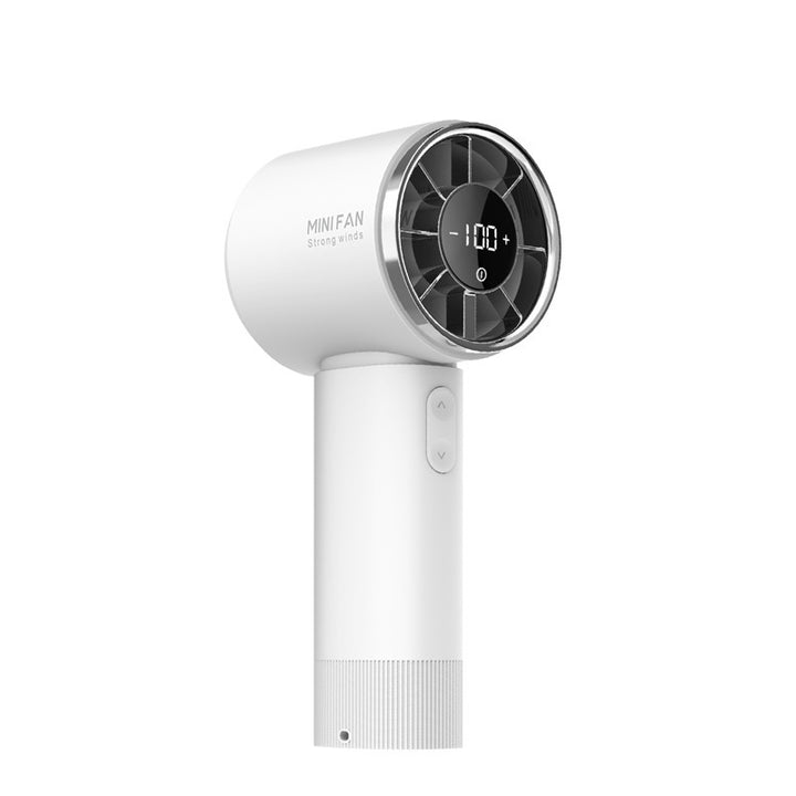Women Portable Mini Fan Stornfield