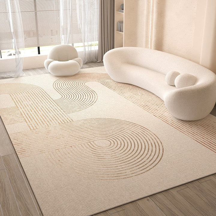 Area Rug