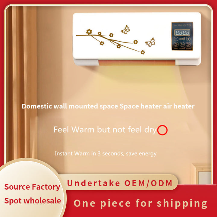 Women's powerful wall climbing device with digital control Stornfield