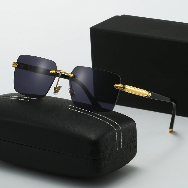 Ladies Fascination Corrective Glasses Stornfield