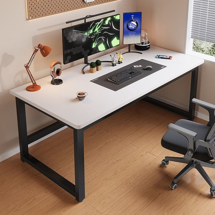 modern desk by Stornfield