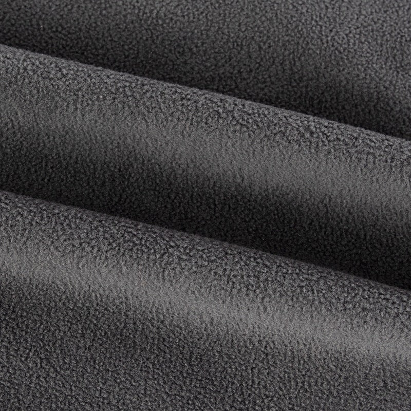 Women's cuddly blanket with double lined material Stornfield