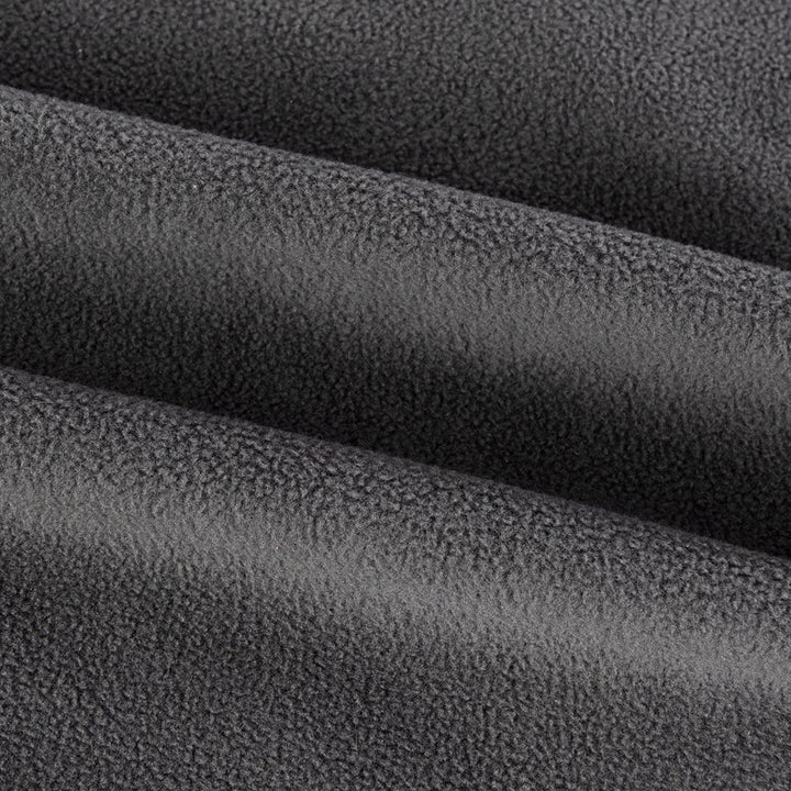Women's cuddly blanket with double lined material Stornfield