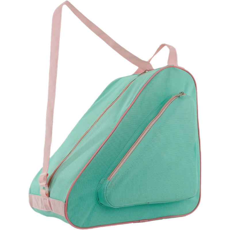 Multipurpose Sport Shoulder Bag Stornfield