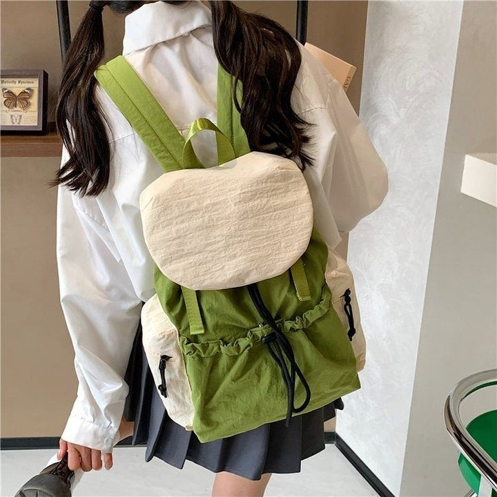 Multifunctional Outdoor Backpack Stornfield