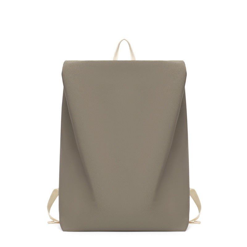 Minimalist Modern Backpack Stornfield
