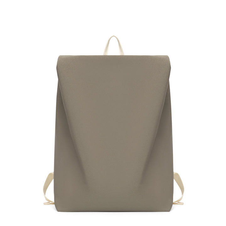 Minimalist Modern Backpack Stornfield