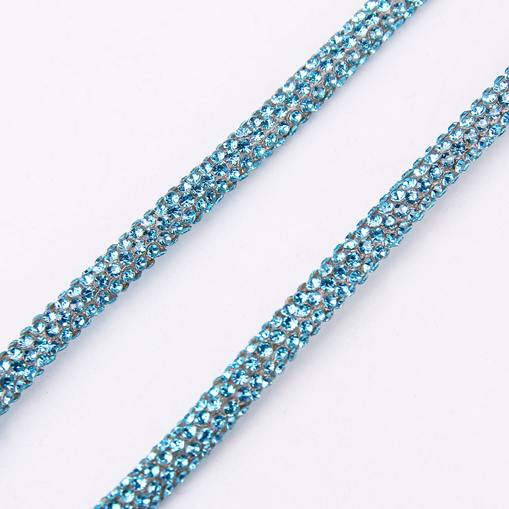 Decorative Rope Stornfield