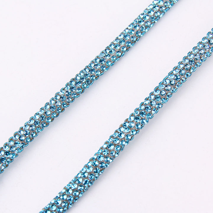 Decorative Rope Stornfield