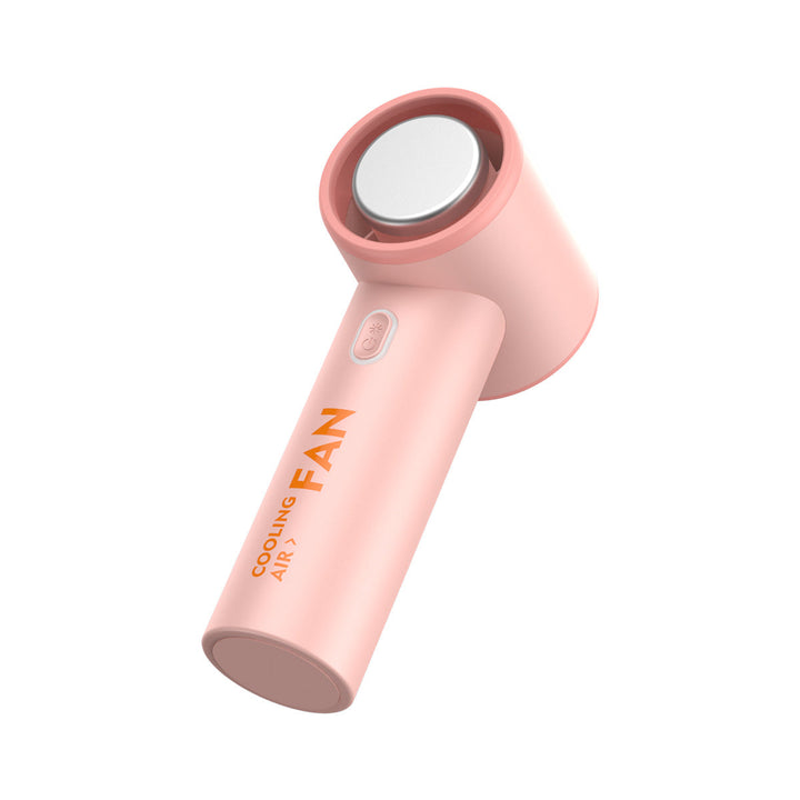 Women's Portable Mini Fan Stornfield