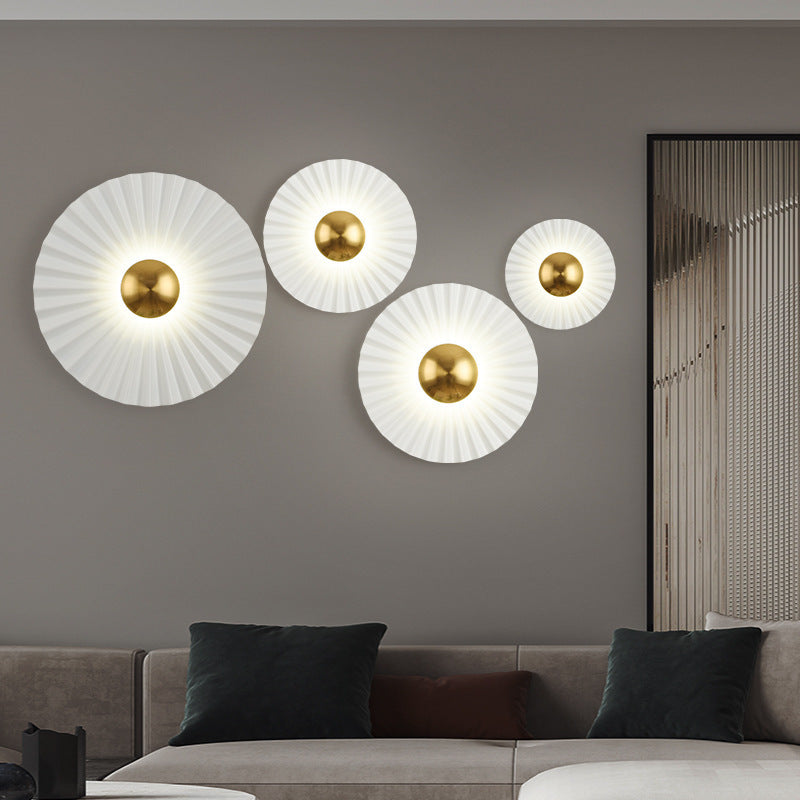Modern Decorative Ceiling Light