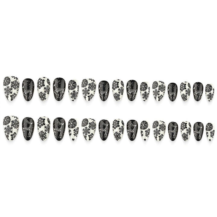 Artificial Nails Stornfield