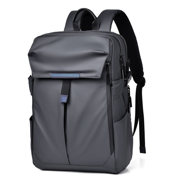 Versatile Daily Use Backpack Stornfield