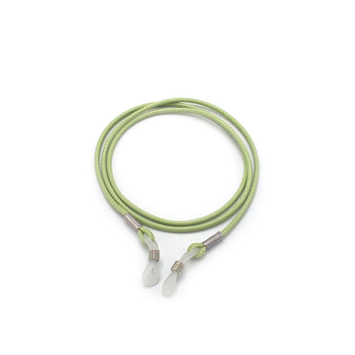 Adjustable Silicone Eyewear Retainer Stornfield