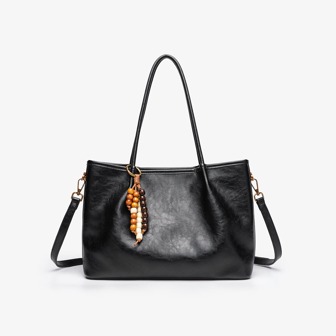 Stylish Versatile Handbag